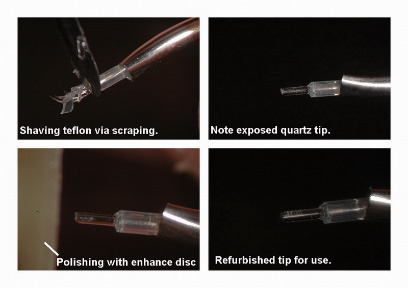 400 micron tip pg 2_resize.jpg